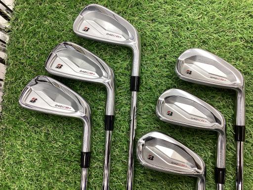 �a�q�h�c�f�d�r�s�n�m�d�@�Q�S�Q�b�a�{�@�U�r�i���{���F�U�{�Z�b�g�j