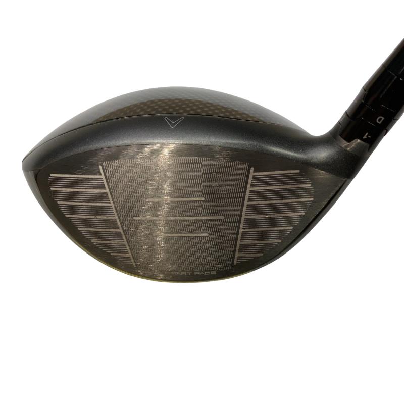 �o�`�q�`�c�x�l�@�`���@�r�l�n�j�d�@�l�`�w�@�P�O�D�T°