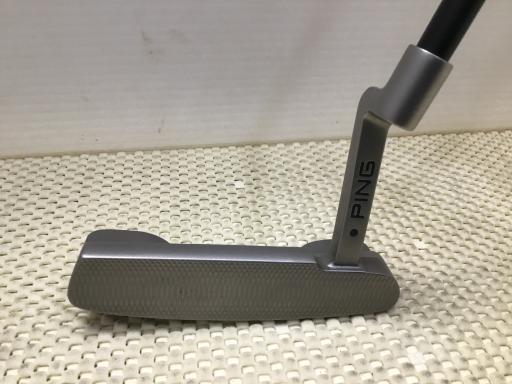 ohmf@`mrdq@ciQOQSj@RSC`