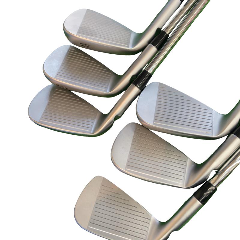 �a�k�t�d�o�q�h�m�s�@�r�@�W�r�i���{���F�U�{�Z�b�g�j