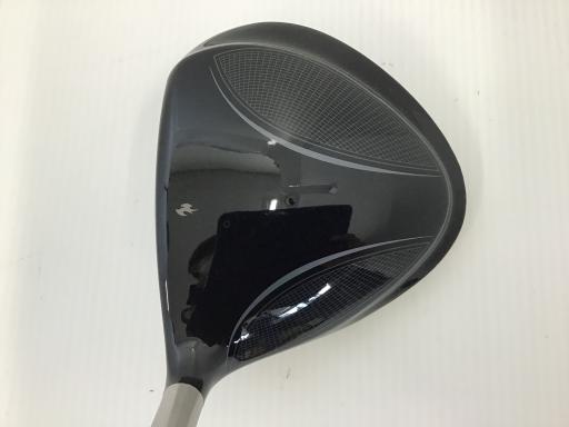 atqmdqiQOOXj@PODT°@tr`