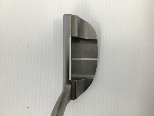 q@{@l`q`mdkkn@W@RSC`