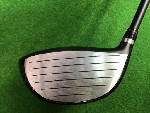 nmneeiQOQOj@jtqn@@XDT°