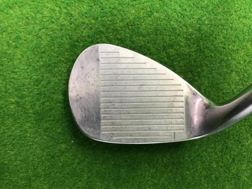 �l�`�b�j�@�c�`�c�c�x�@�b�a�@�N�������b�L�@�T�Q°�^�P�Q°