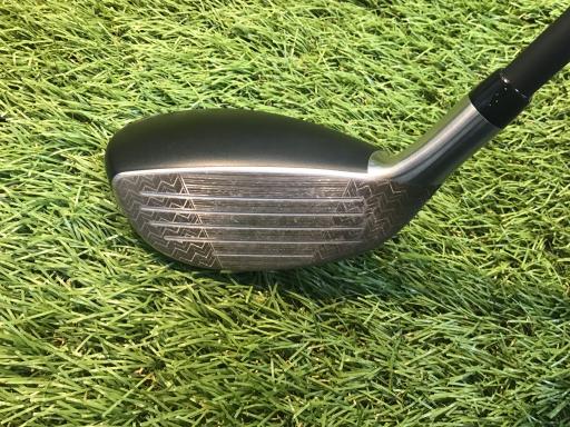 aqhcfdrsnmd@awP@rs@gS