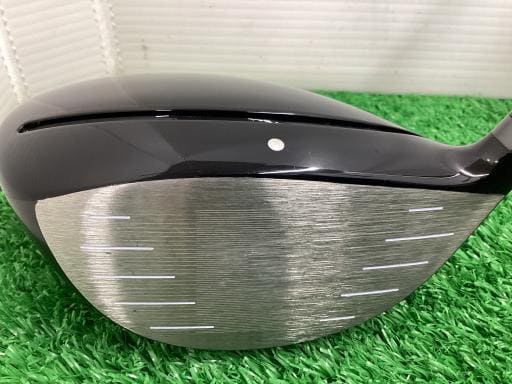 nmneeiQOQQj@`j`@PODT°