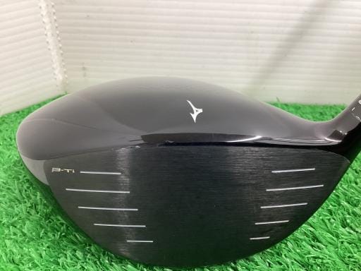 �l�����������@�r�s�|�y�@�Q�Q�O�@�X�D�T°