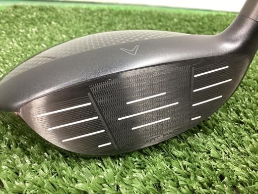 o`q`cxl@`@rlnjd@l`w@@Tv