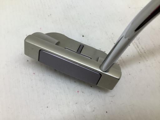 rbnssx@b`ldqnm@@mdvonqs@lP@l`kkdsiQOPUj@RSC`