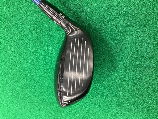 �f�s�P�@�Q�X°