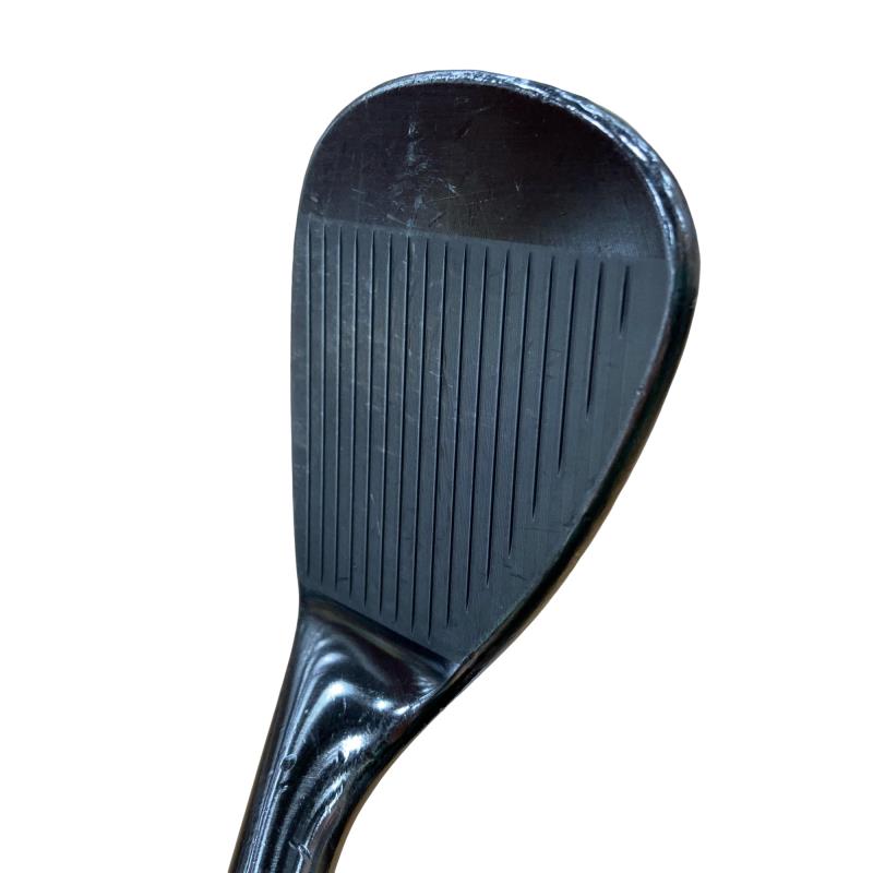 �u�n�j�d�x�@�r�o�h�m�@�l�h�k�k�d�c�@�r�l�V�@�u���b�V���h�X�`�[���@�T�Q°�^�P�Q°�e