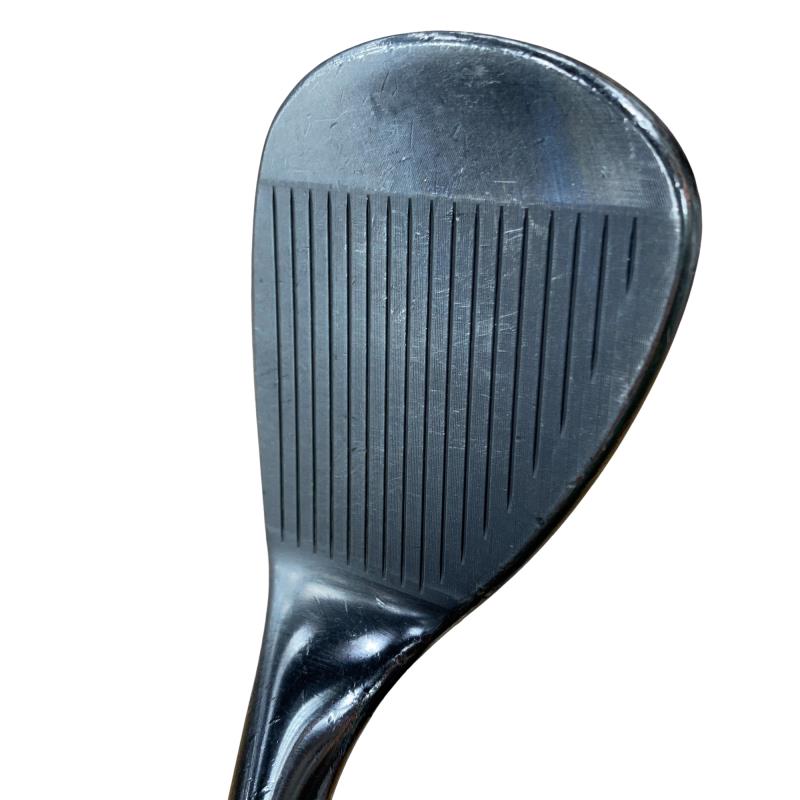 �u�n�j�d�x�@�r�o�h�m�@�l�h�k�k�d�c�@�r�l�V�@�u���b�V���h�X�`�[���@�T�W°�^�P�S°�j