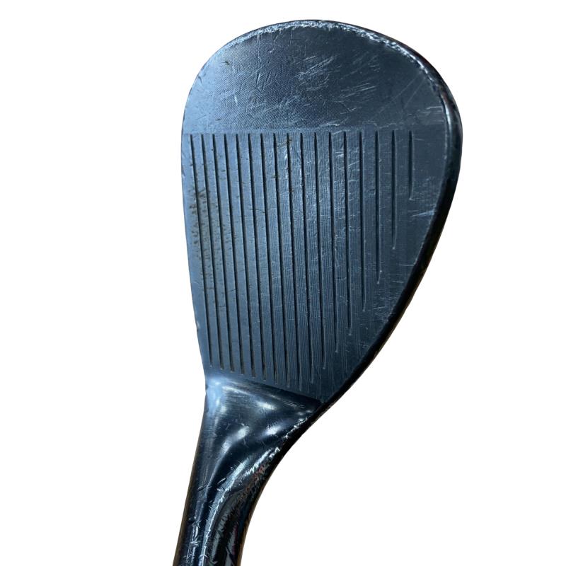 unjdx@rohm@lhkkdc@rlU@XeB[O[@TW°^PQ°j