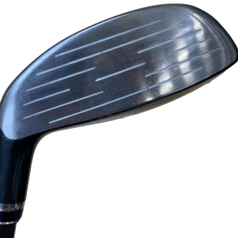 ���c�@�g�h�s�@�R�v