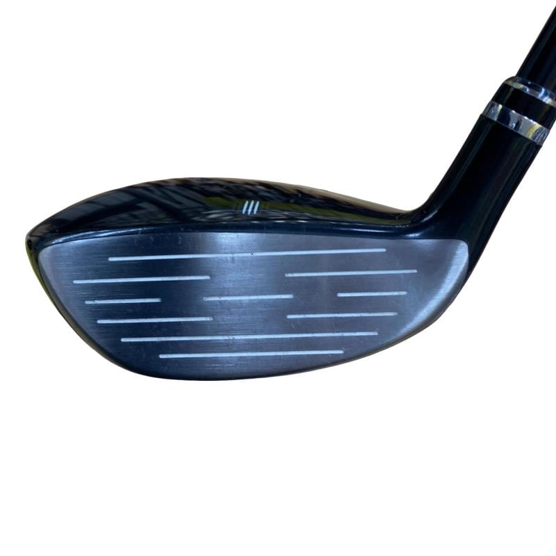 ���c�@�g�h�s�@�T�v