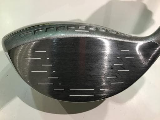 @tc{QiQOQPj@PR°@fB[X