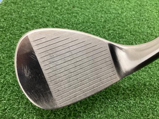 �u�n�j�d�x�@�r�o�h�m�@�l�h�k�k�d�c�@�r�l�X�@�u���b�V���h�X�`�[���@�T�W°�^�P�Q°�c