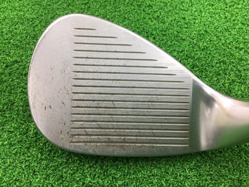 unjdx@rohm@lhkkdc@rlW@cA[N@TW°^PS°j