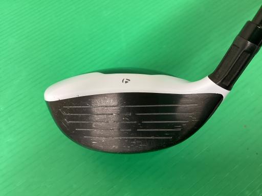 �l�Q�i�Q�O�P�V�j�@�R�v