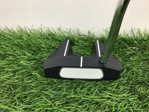 `|nmd@bqthrdq@V@ca@RWC`