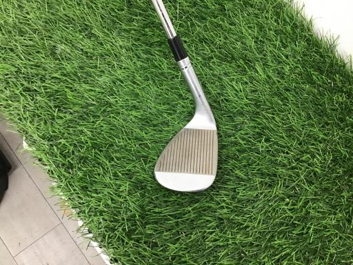 s@l@lhkkdc@fqhmc@R@sv@UO°^PP°@tr`