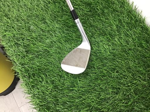 s@l@lhkkdc@fqhmc@R@sv@TU°^PQ°@tr`