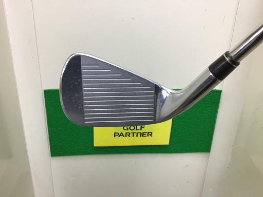 qnbjds@ak`cdy@sntq@Ur