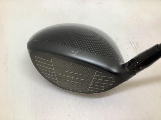 o`q`cxl@`@rlnjd@l`w@c@PODT°