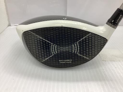 rsd`ksg@fknhqd{@PODT°