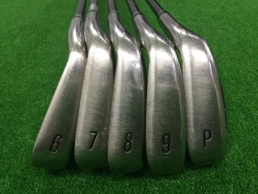 wwhniQOPUj@Tri{FT{Zbgj