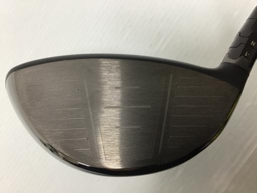 qnftd@rs@l`w@kr@@X°