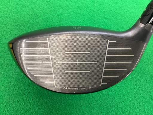 �o�`�q�`�c�x�l�@�`���@�r�l�n�j�d�@�s���@�R�S�O�@�l�h�m�h�@�P�R�D�T°