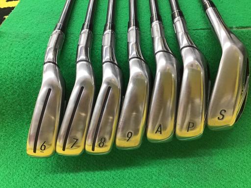 rhl@l`w@@Vri{FV{Zbgj