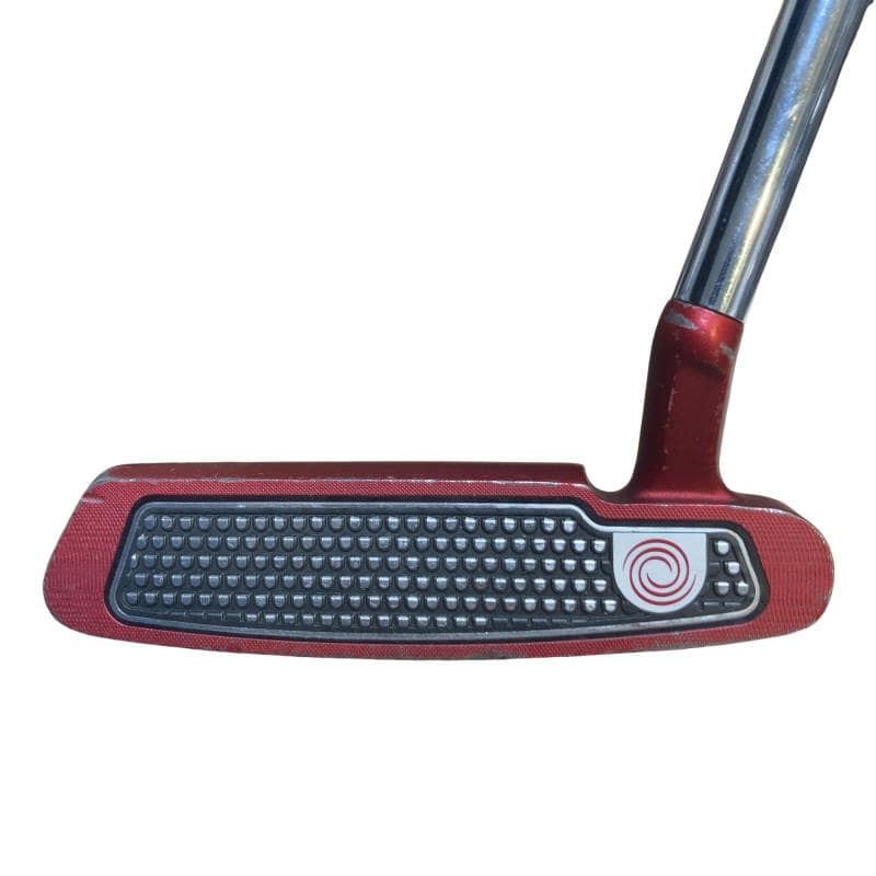 n@vnqjr@qdc@Pv@r@RSC`