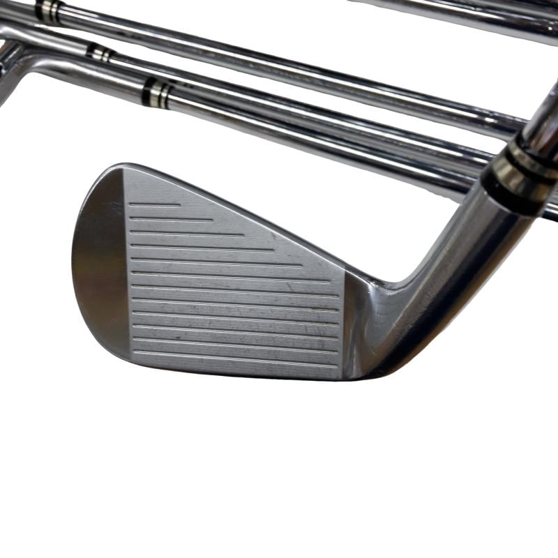 rqhwnm@yTST@@Wri{FW{Zbgj