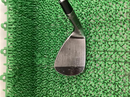 �u�n�j�d�x�@�r�o�h�m�@�l�h�k�k�d�c�@�r�l�U�@�X�e�B�[���O���[�@�T�Q°�^�P�Q°�e