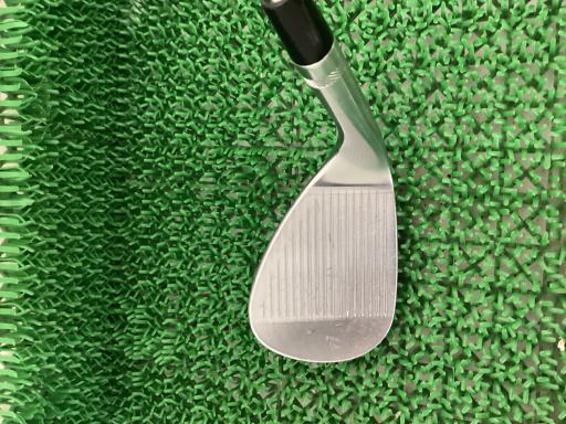 �u�n�j�d�x�@�r�o�h�m�@�l�h�k�k�d�c�@�r�l�V�@�c�A�[�N�����@�T�W°�^�P�Q°�c