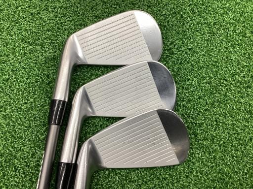 aqhcfdrsnmd@QQPba@Uri{FU{Zbgj