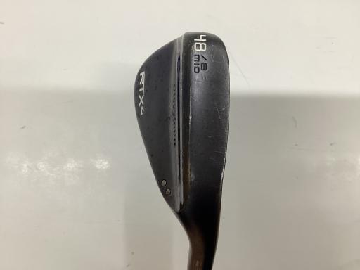 b@qsw|S@ubNTe@SW°^OW°@lhc