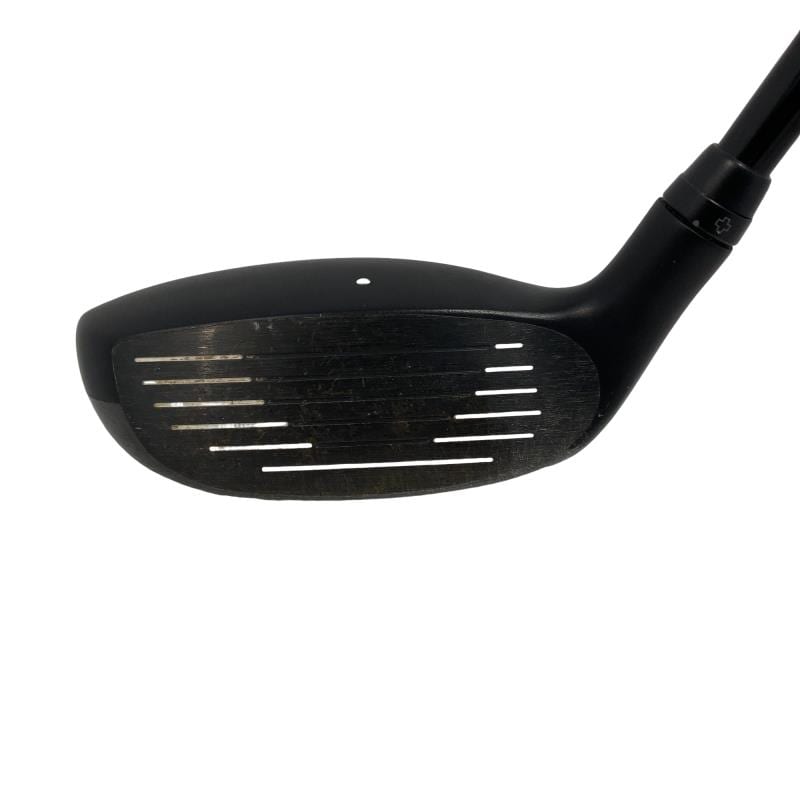 �f�S�R�O�@�t�T