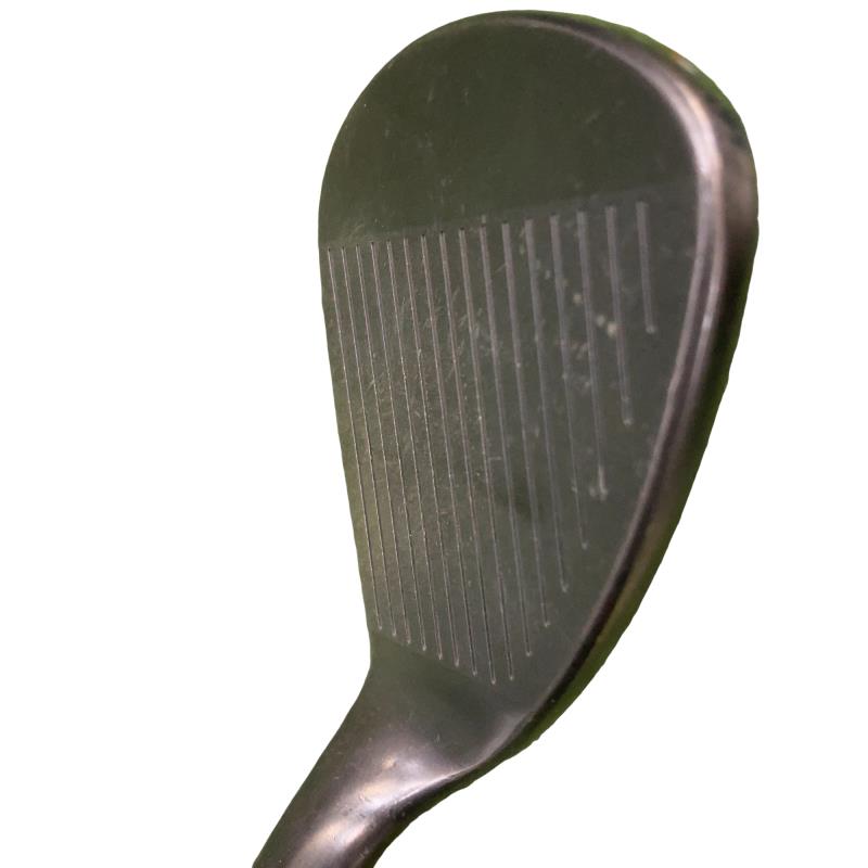 �s�j�|�S�O