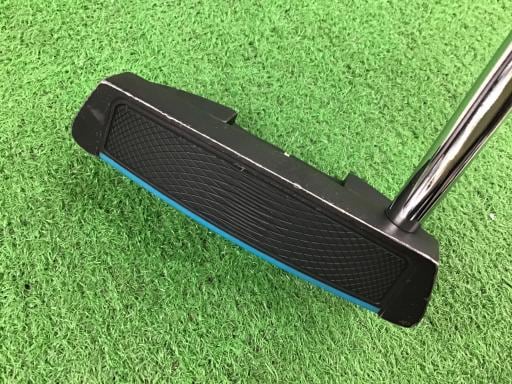 rhfl`@Q@g`ke@ohod@RRC`iooUOj