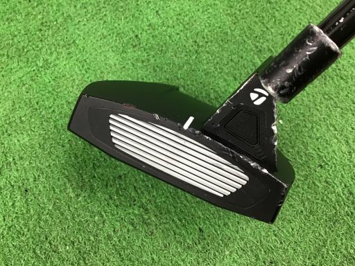 r@fs@sqtrr@ak`bj@slP@RRC`