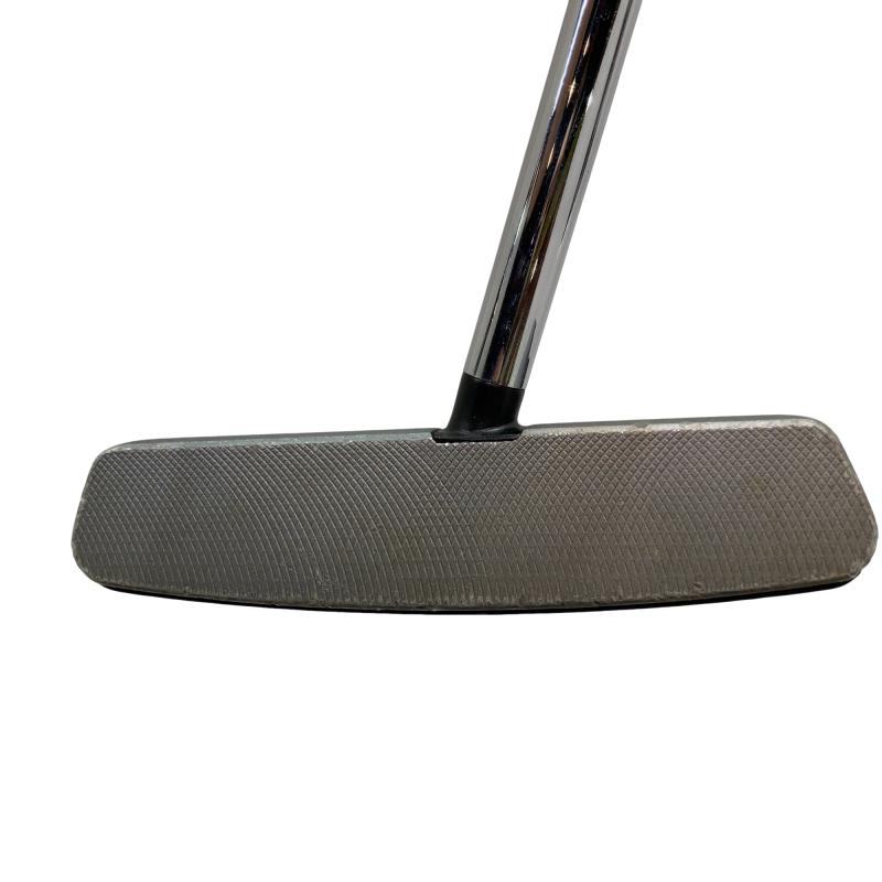 rhkudq|ak`cd@@OPbr@RSC`