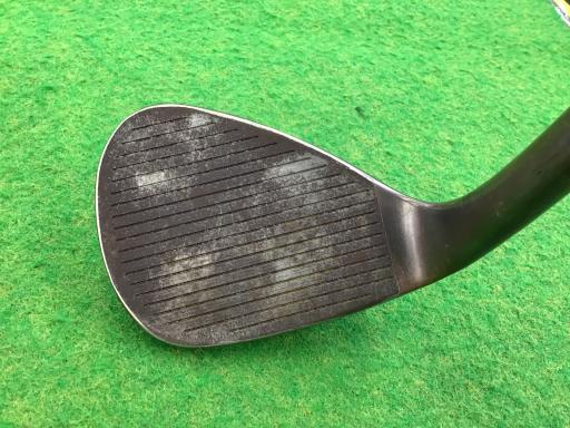 s@l@lhkkdc@fqhmc@gh|sndiQOQQj@UO°^PR°