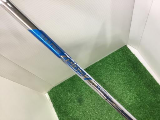 o`q`cxl@`@rlnjd@l`w@e`rs@Tri{FT{Zbgj