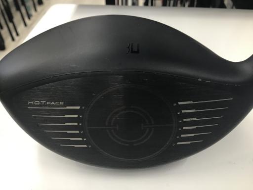 �����������@�c�`�q�j�r�o�d�d�c�@�w�@�P�O�D�T°