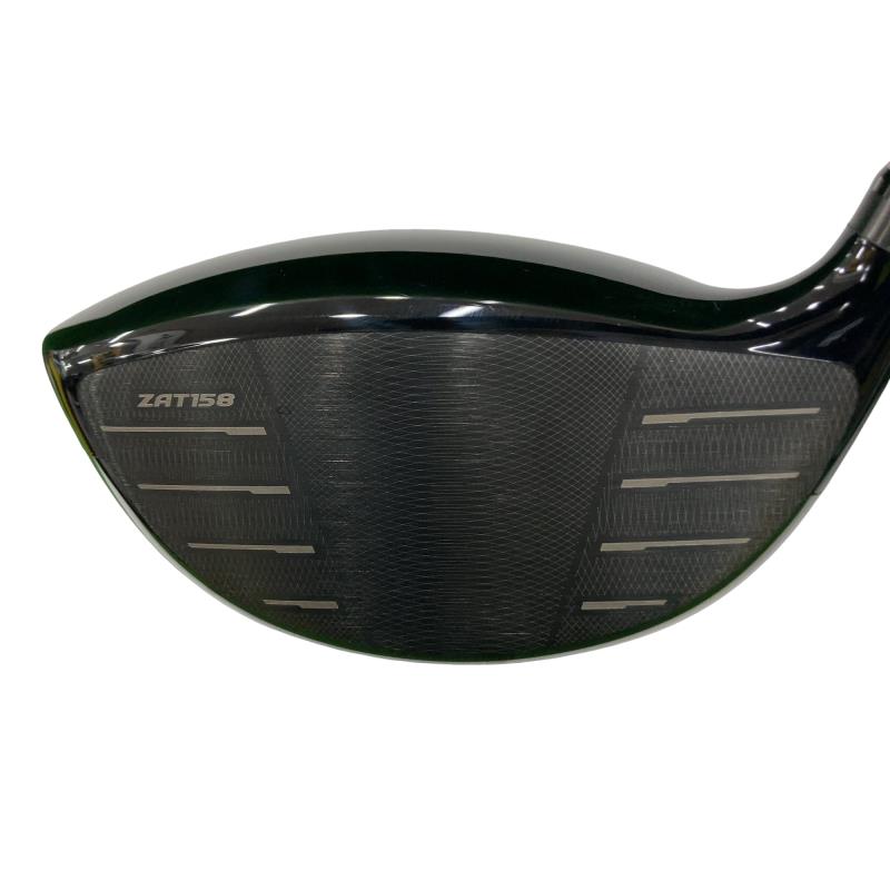 �m�d�w�f�d�m�@�m�r�Q�T�O�@�@�X�D�T°