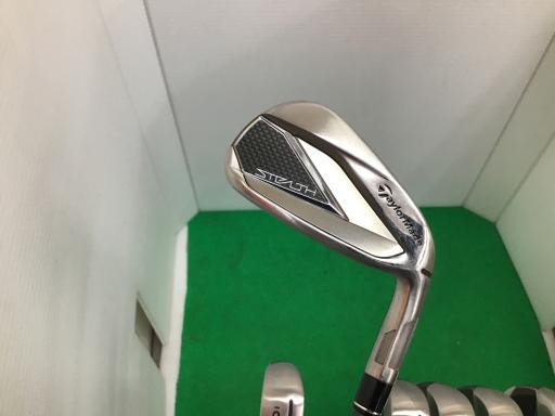 rsd`ksg@@Vri{FU{Zbgj