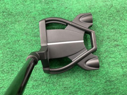 r@sntq@sqtrr@slP@RSC`